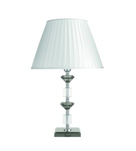 LG GALA FUME_5882